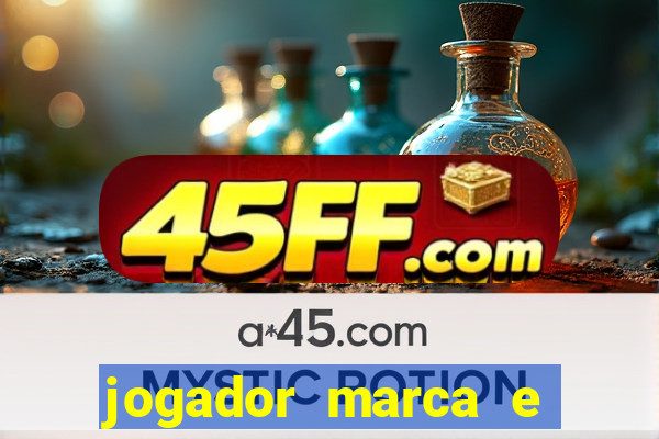 jogador marca e vitoria betano